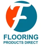 Flooring Logo small